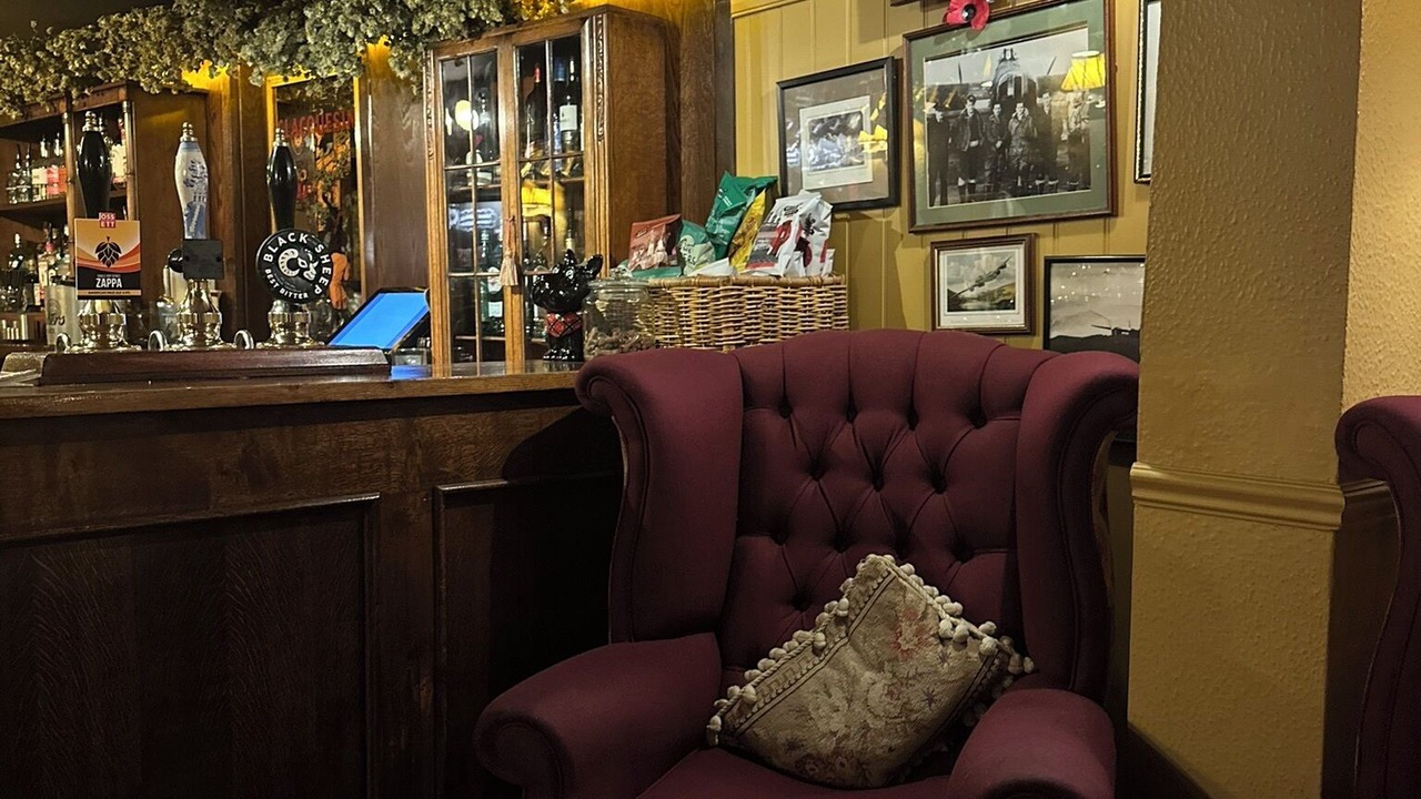 Photo of Others in Easingwold