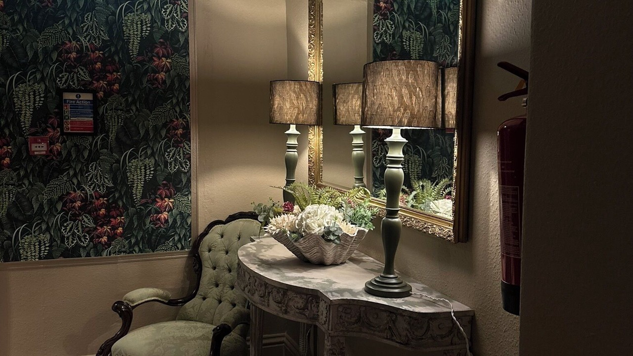 Photo of Others in Easingwold