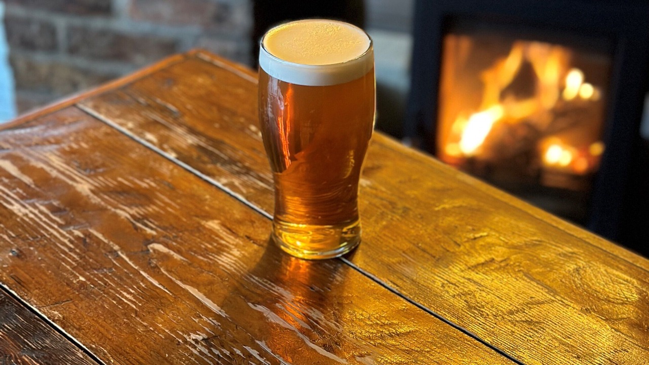 Photo of Others in Easingwold