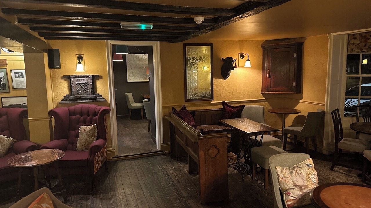 Photo of Others in Easingwold