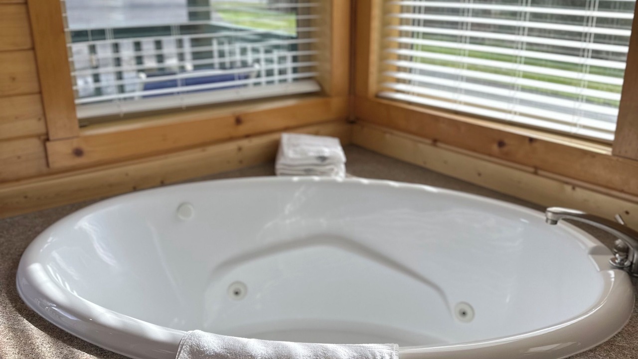 Photo of Others in Packwood