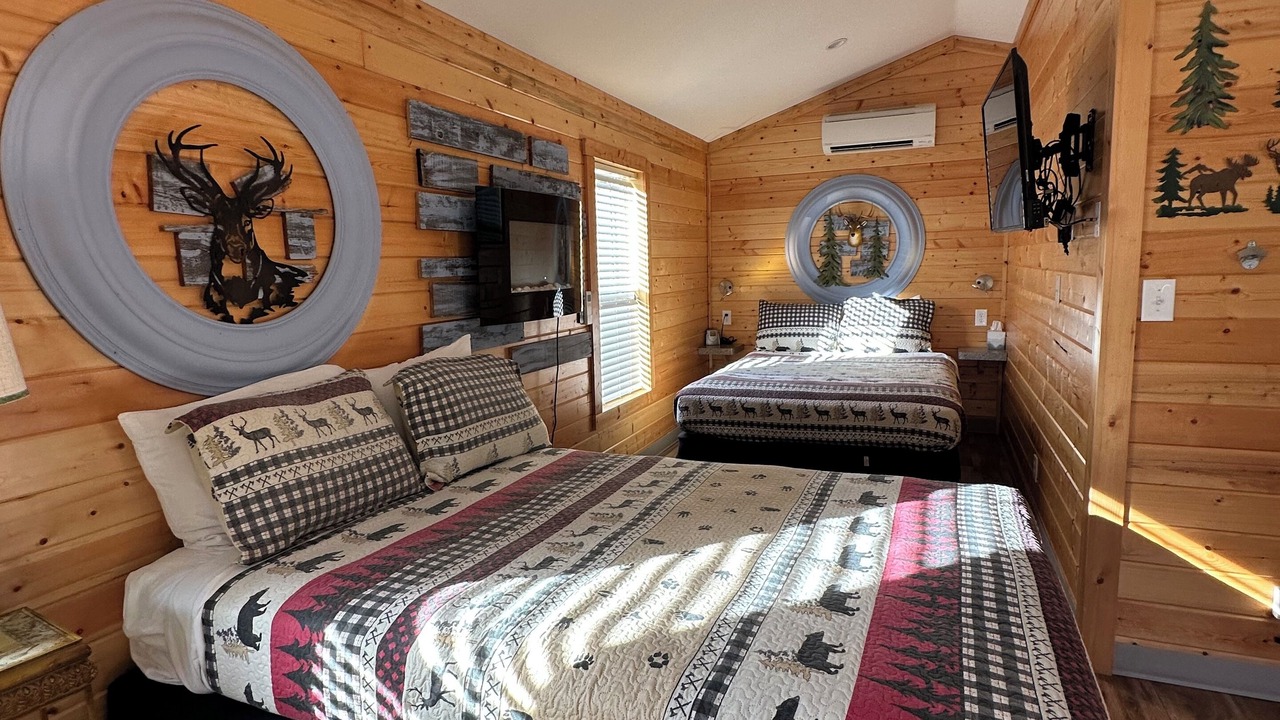 Photo of Others in Packwood