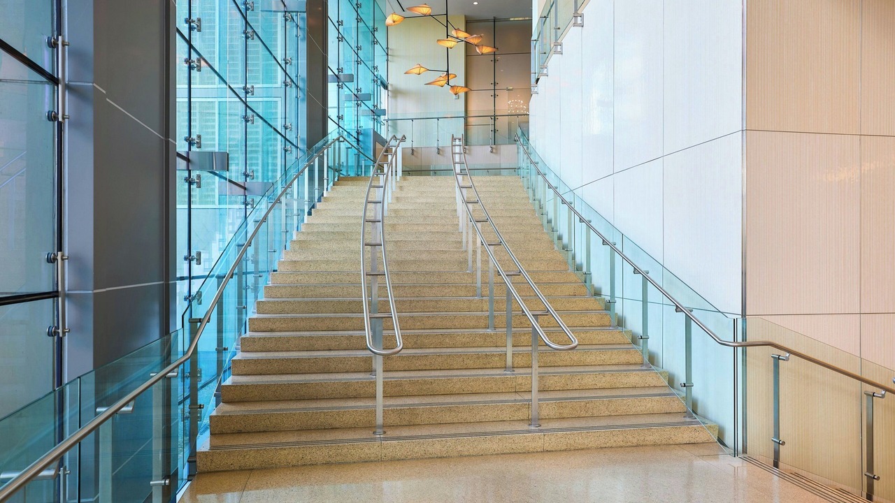Photo of Others in Crystal City