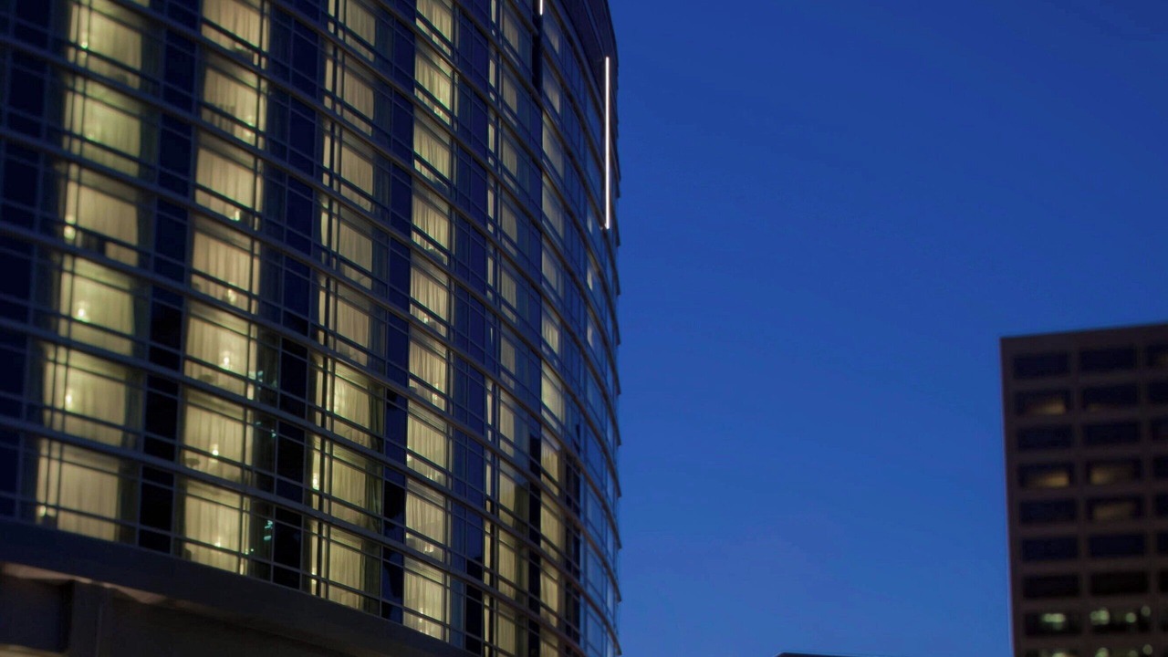 Photo of Outdoor in Crystal City
