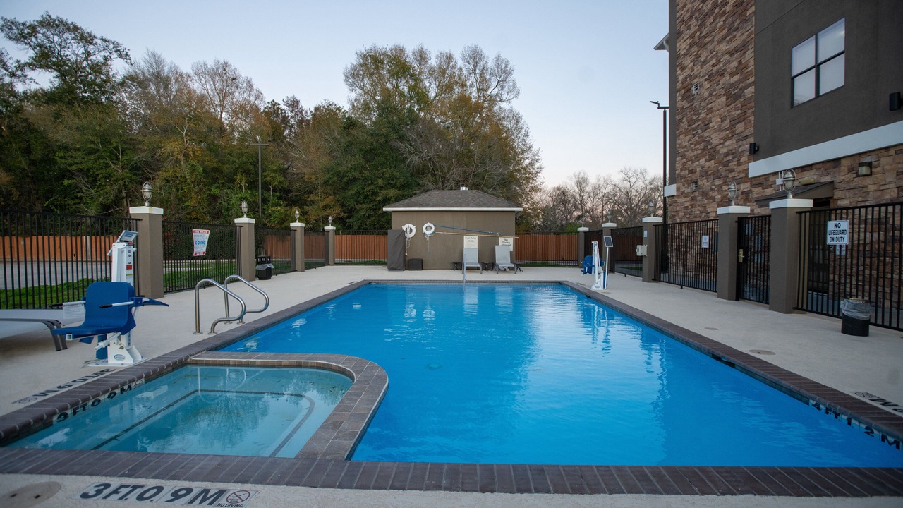 Photo of Outdoor in Cleveland