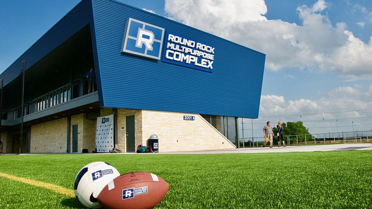 Photo of Others in Round Rock
