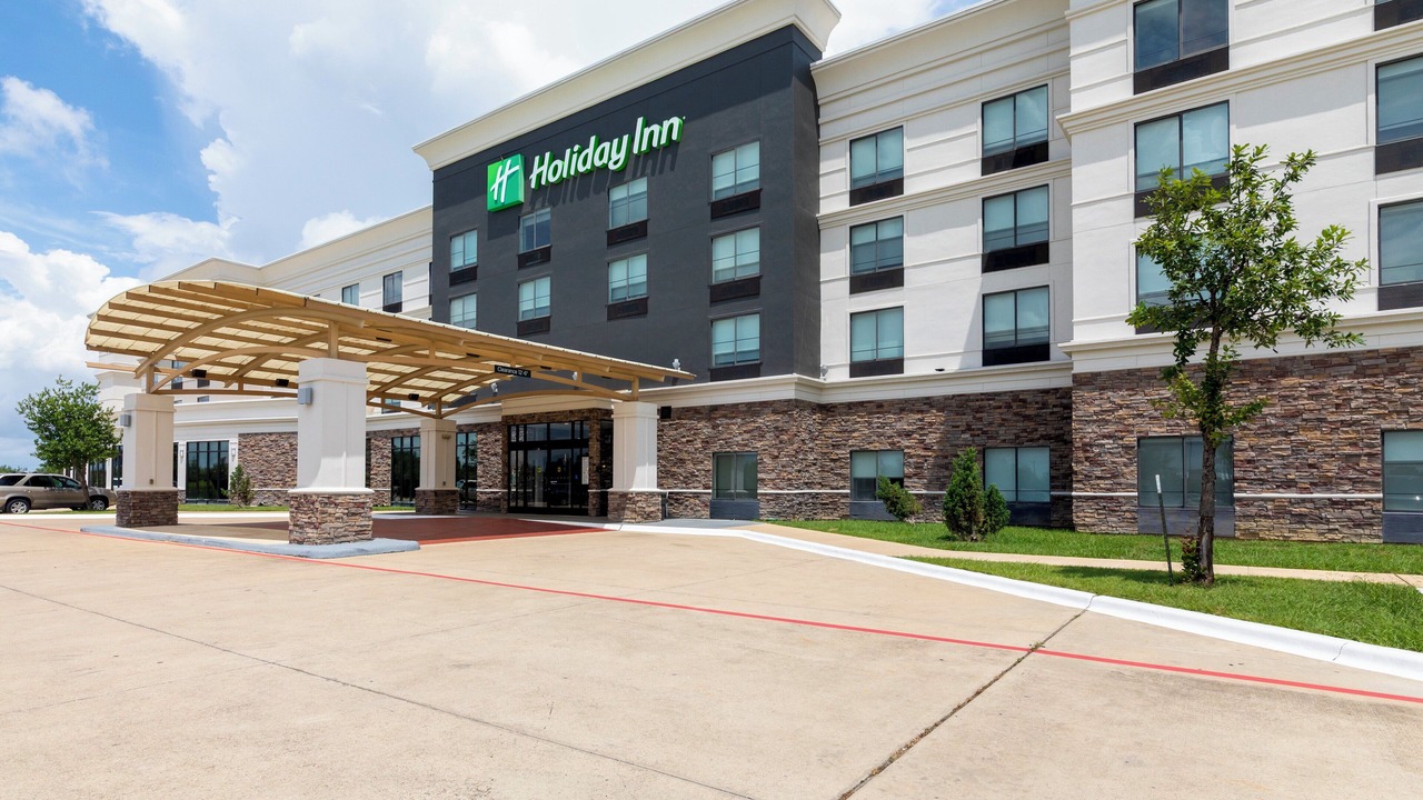 Photo of Outdoor in Round Rock