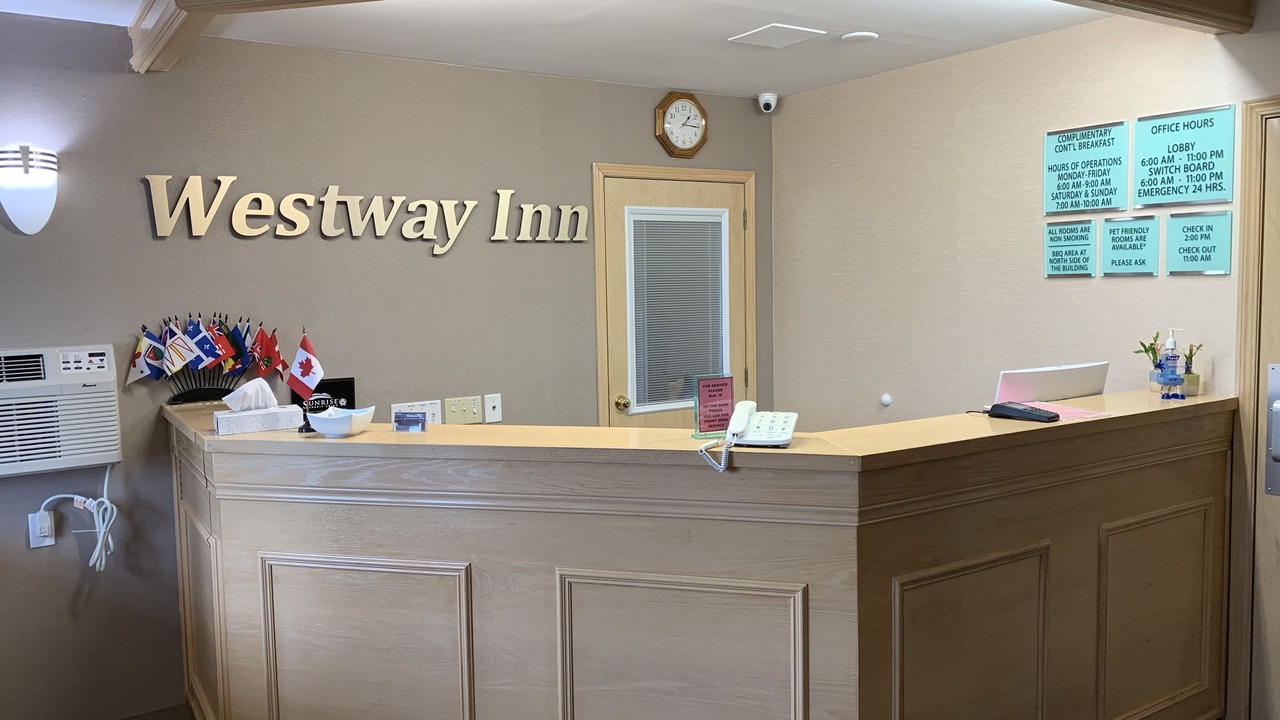 Photo of Others in Neepawa