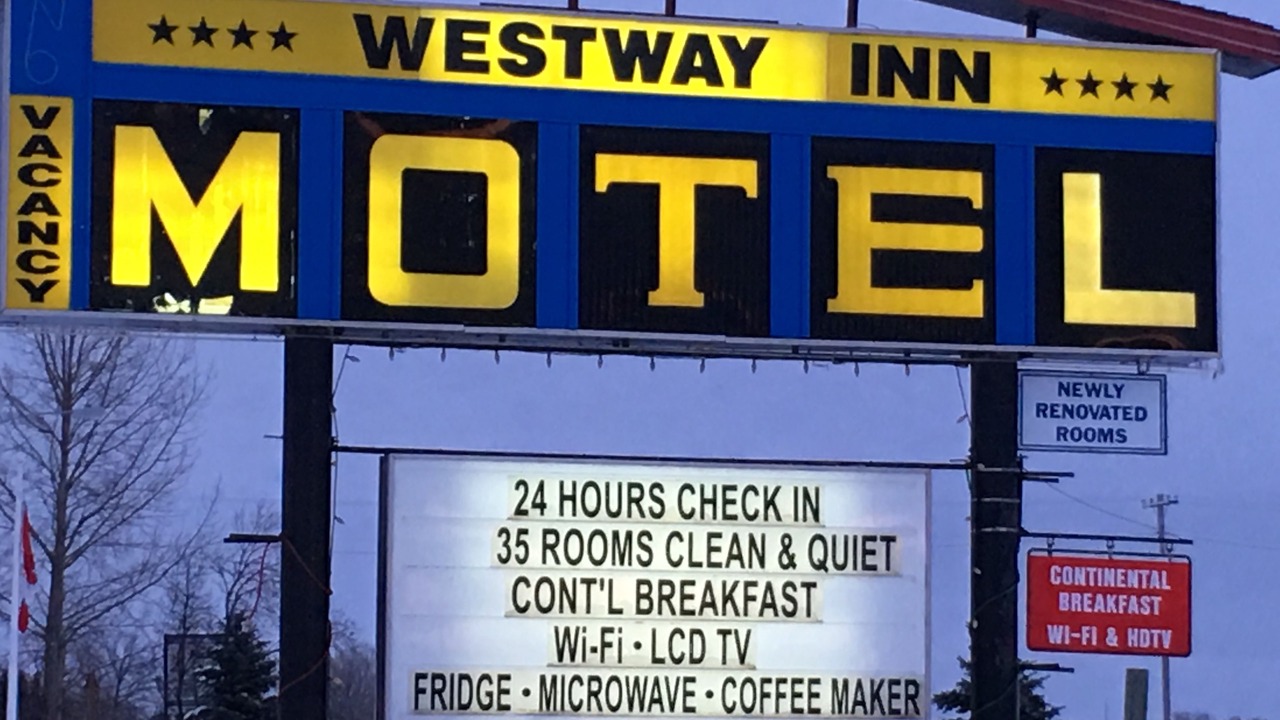 Photo of Outdoor in Neepawa