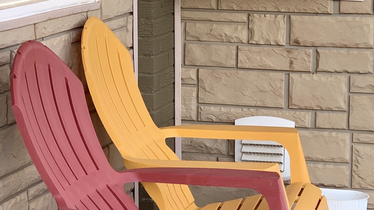 Photo of Outdoor in Neepawa