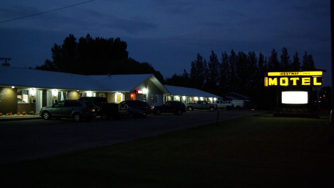 Photo of Outdoor in Neepawa