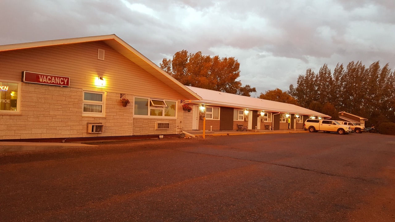 Photo of Outdoor in Neepawa