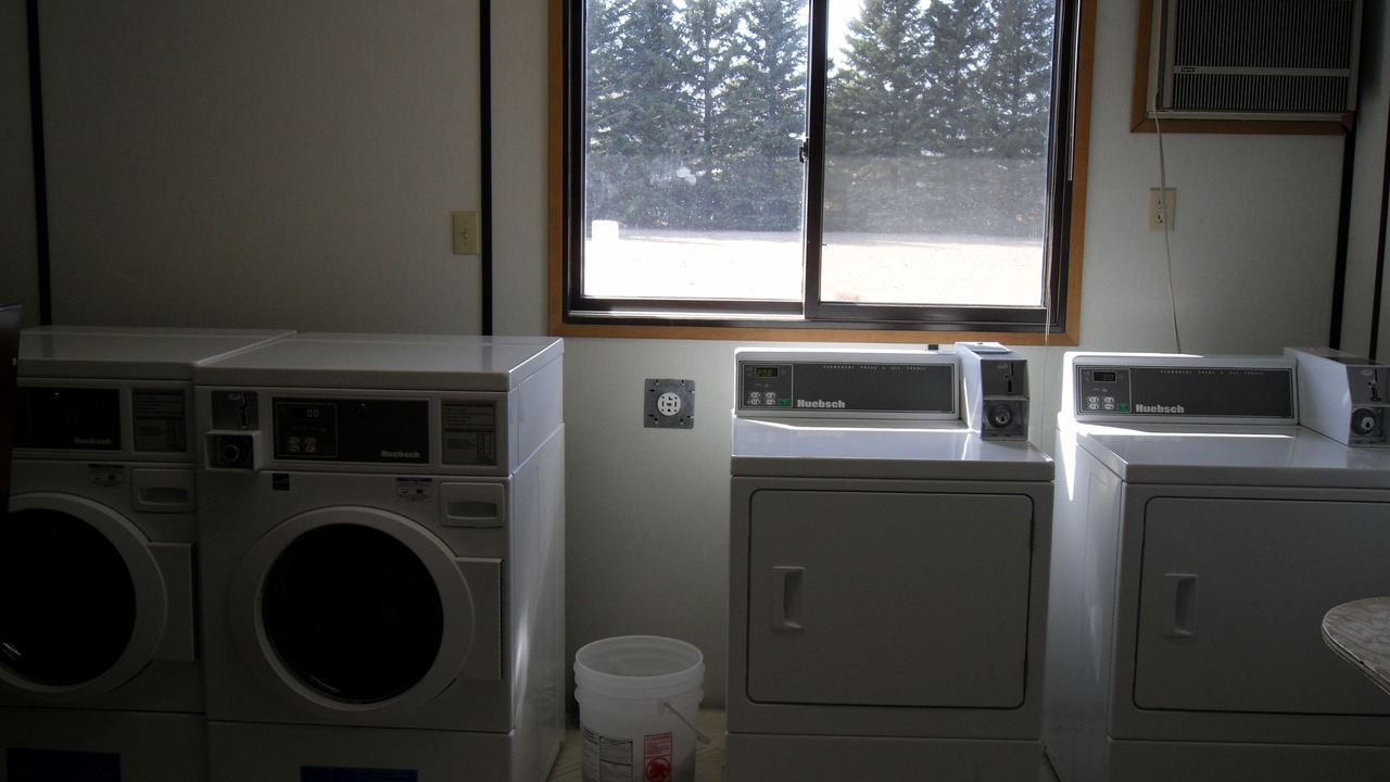 Photo of Bedroom in Neepawa