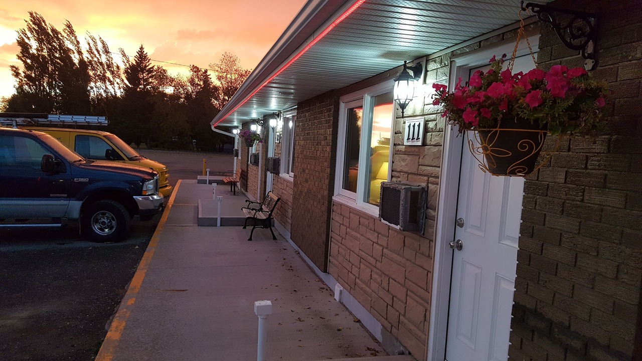 Photo of Outdoor in Neepawa