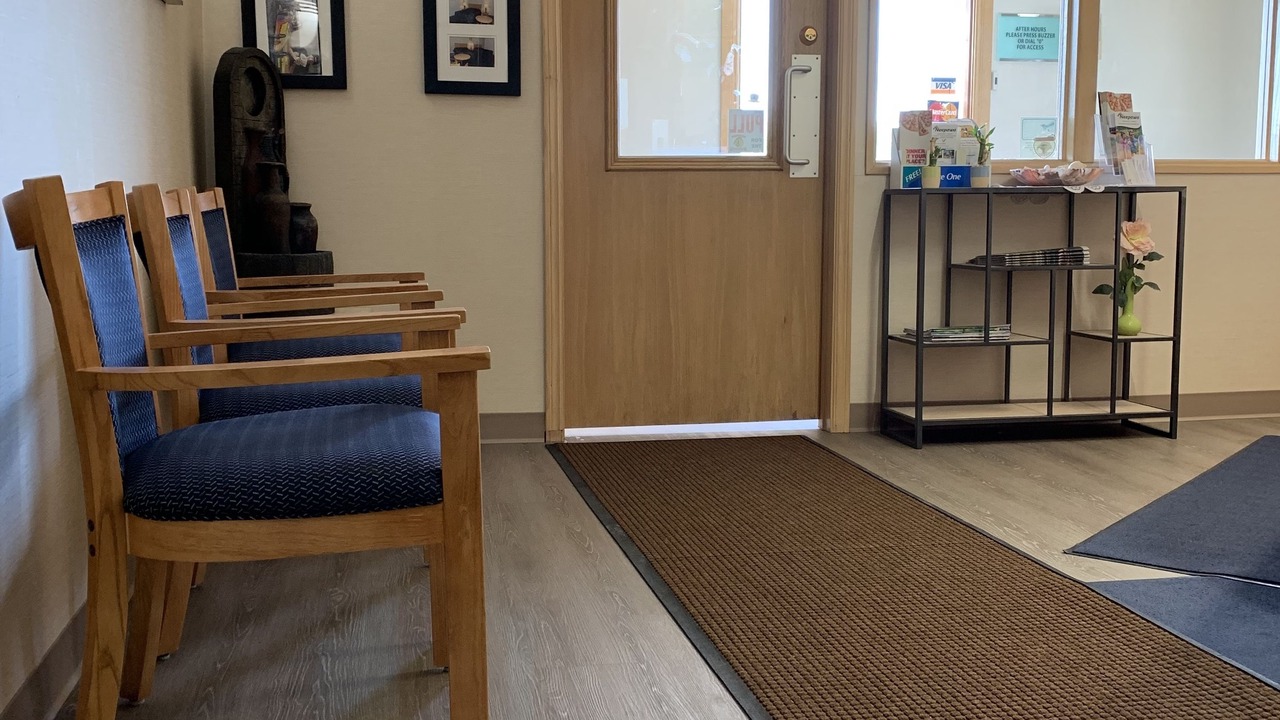 Photo of Others in Neepawa