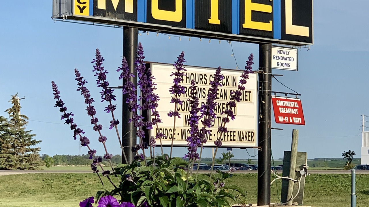 Photo of Outdoor in Neepawa