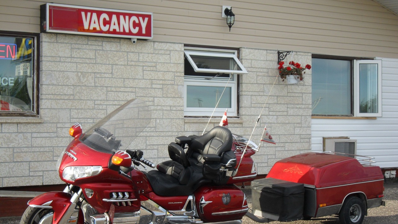 Photo of Outdoor in Neepawa