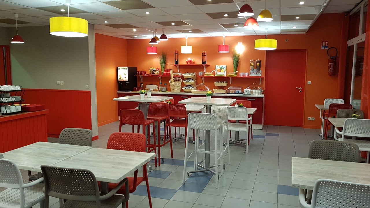 Photo of Others in Berck-sur-Mer