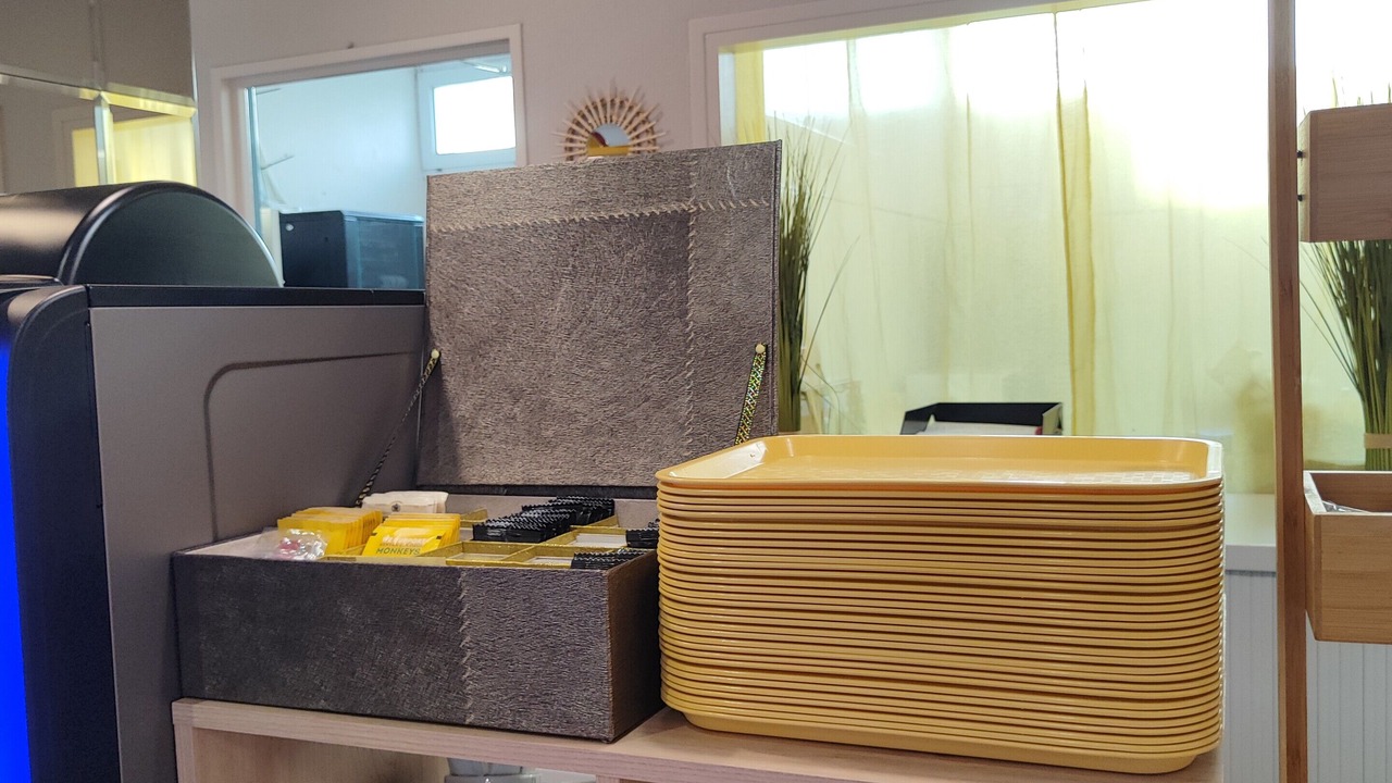 Photo of Others in Berck-sur-Mer