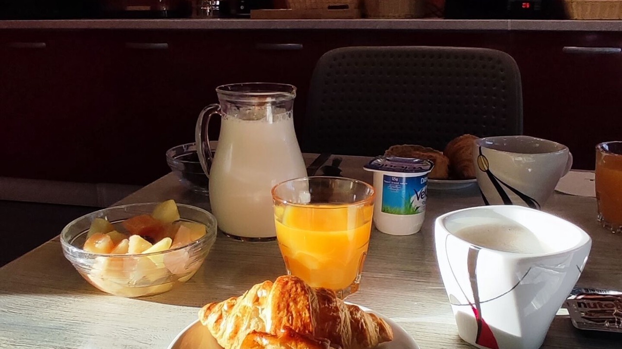 Photo of Others in Berck-sur-Mer