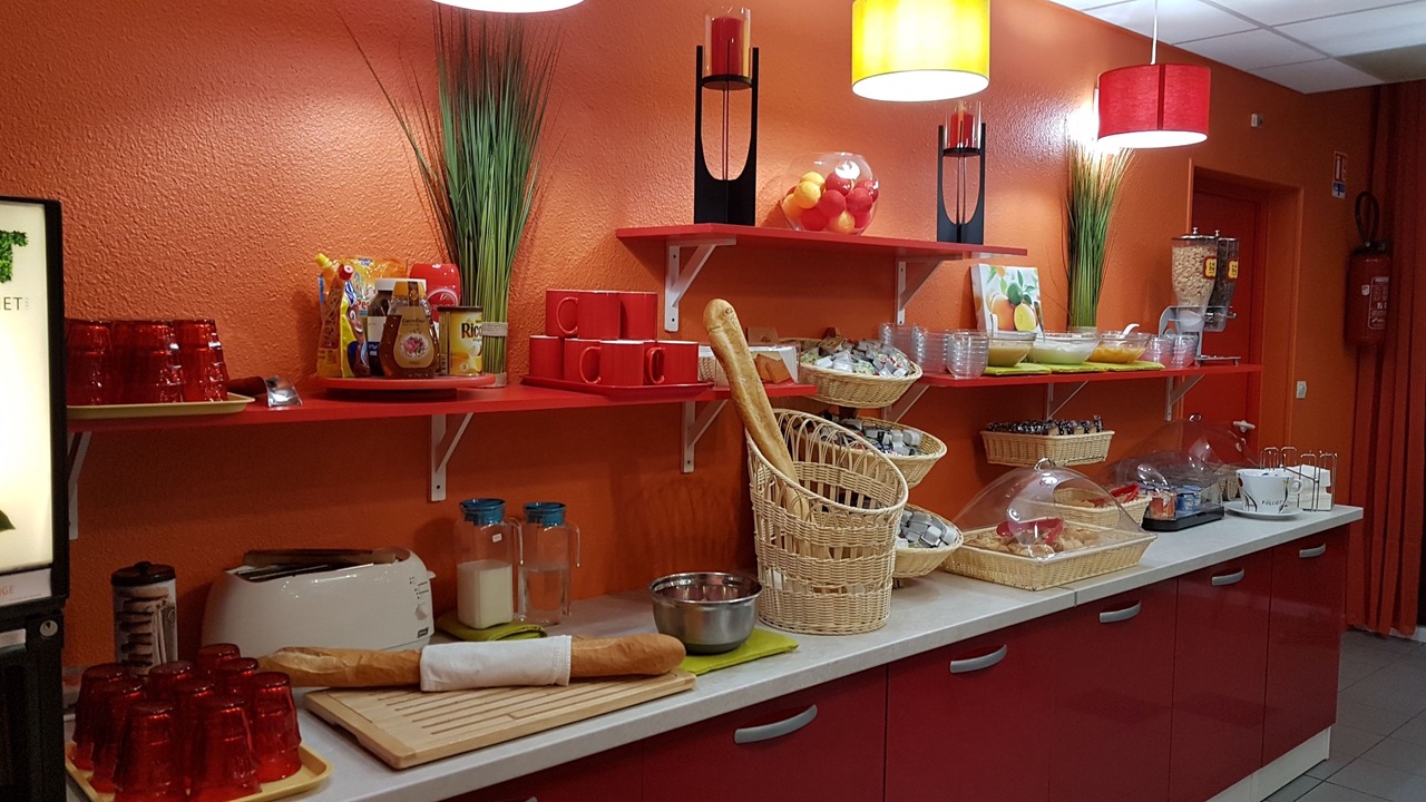 Photo of Others in Berck-sur-Mer