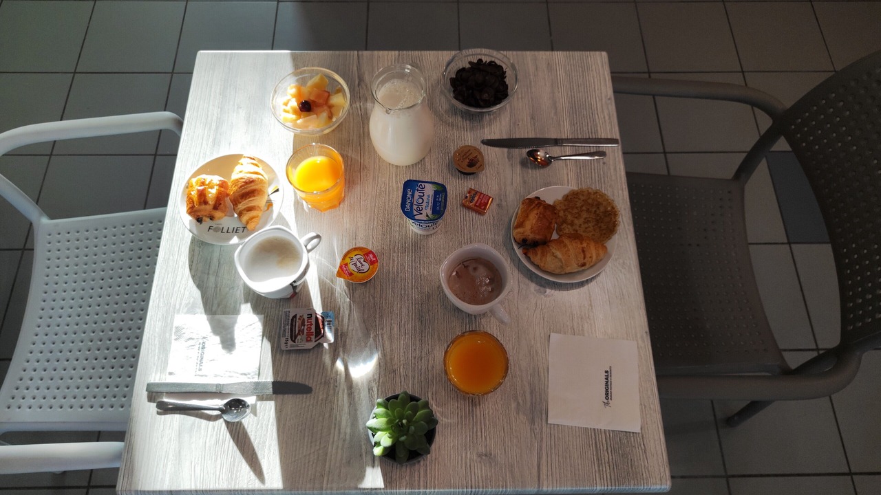 Photo of Others in Berck-sur-Mer