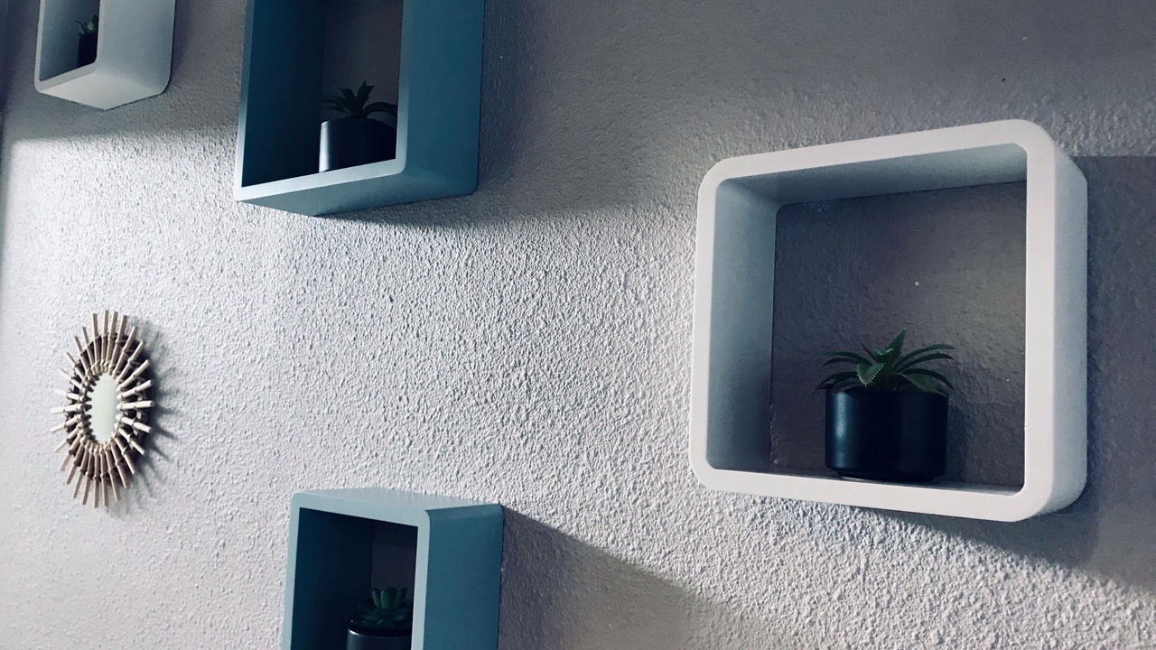 Photo of Others in Berck-sur-Mer