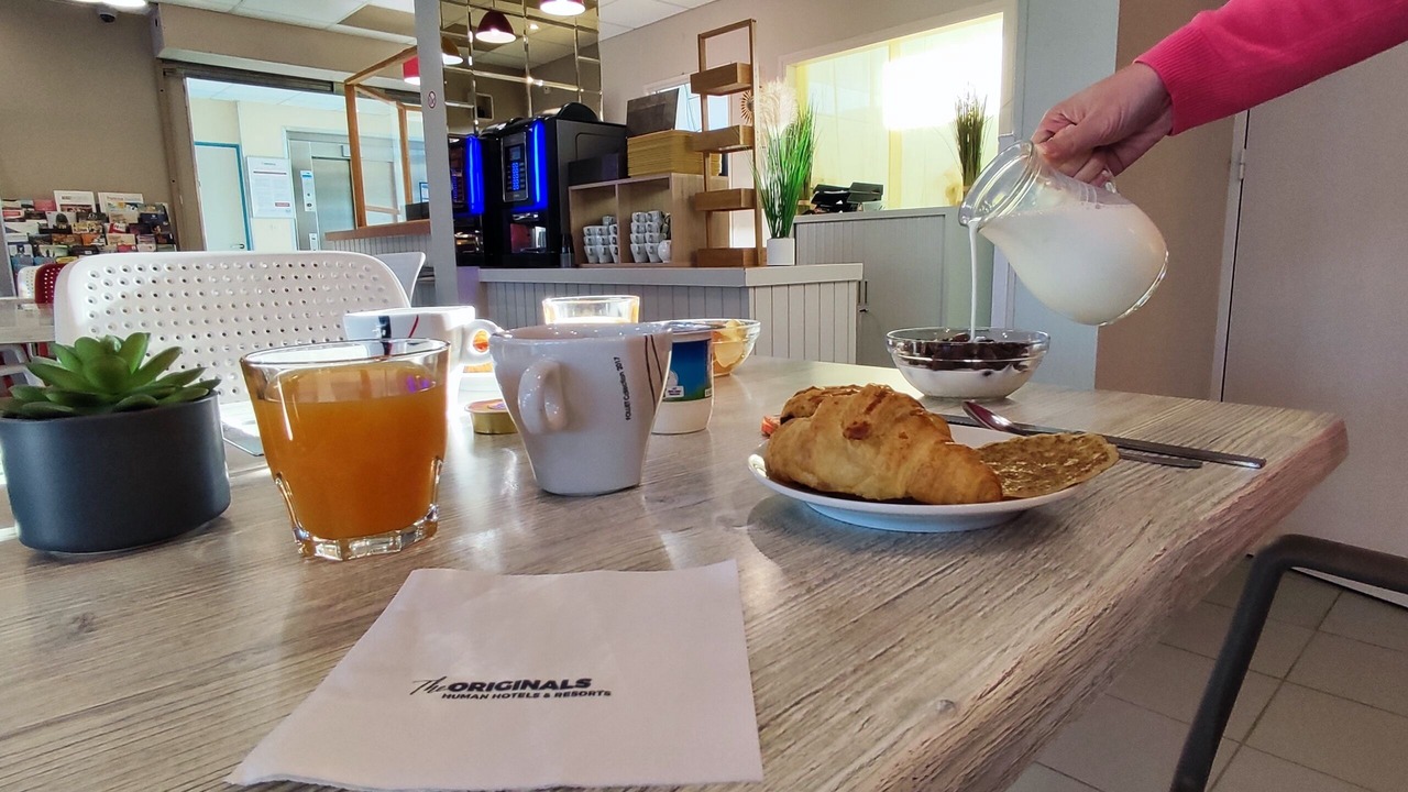 Photo of Others in Berck-sur-Mer