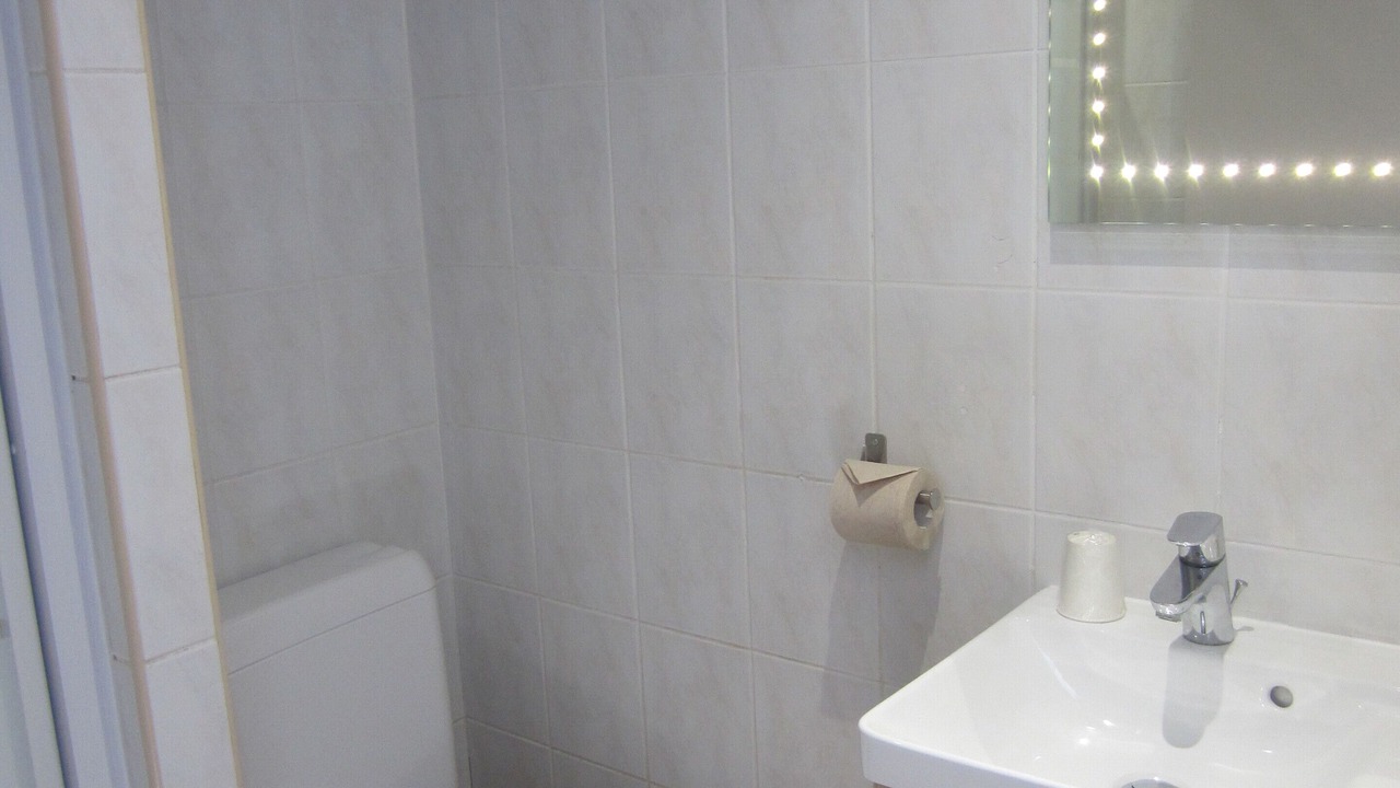 Photo of Others in Berck-sur-Mer