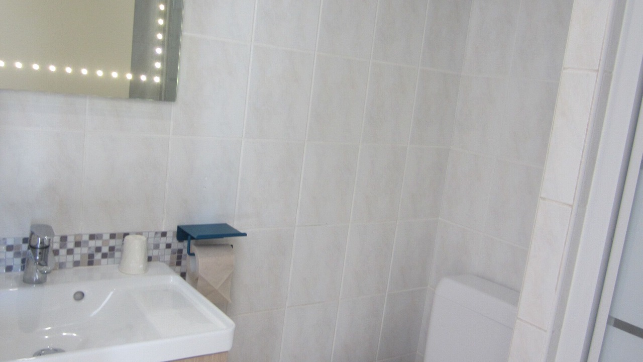 Photo of Others in Berck-sur-Mer