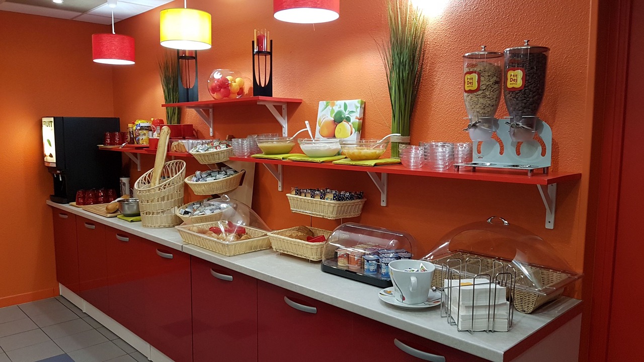 Photo of Others in Berck-sur-Mer