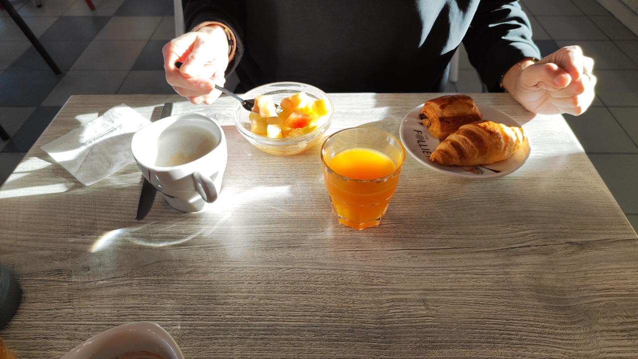 Photo of Others in Berck-sur-Mer