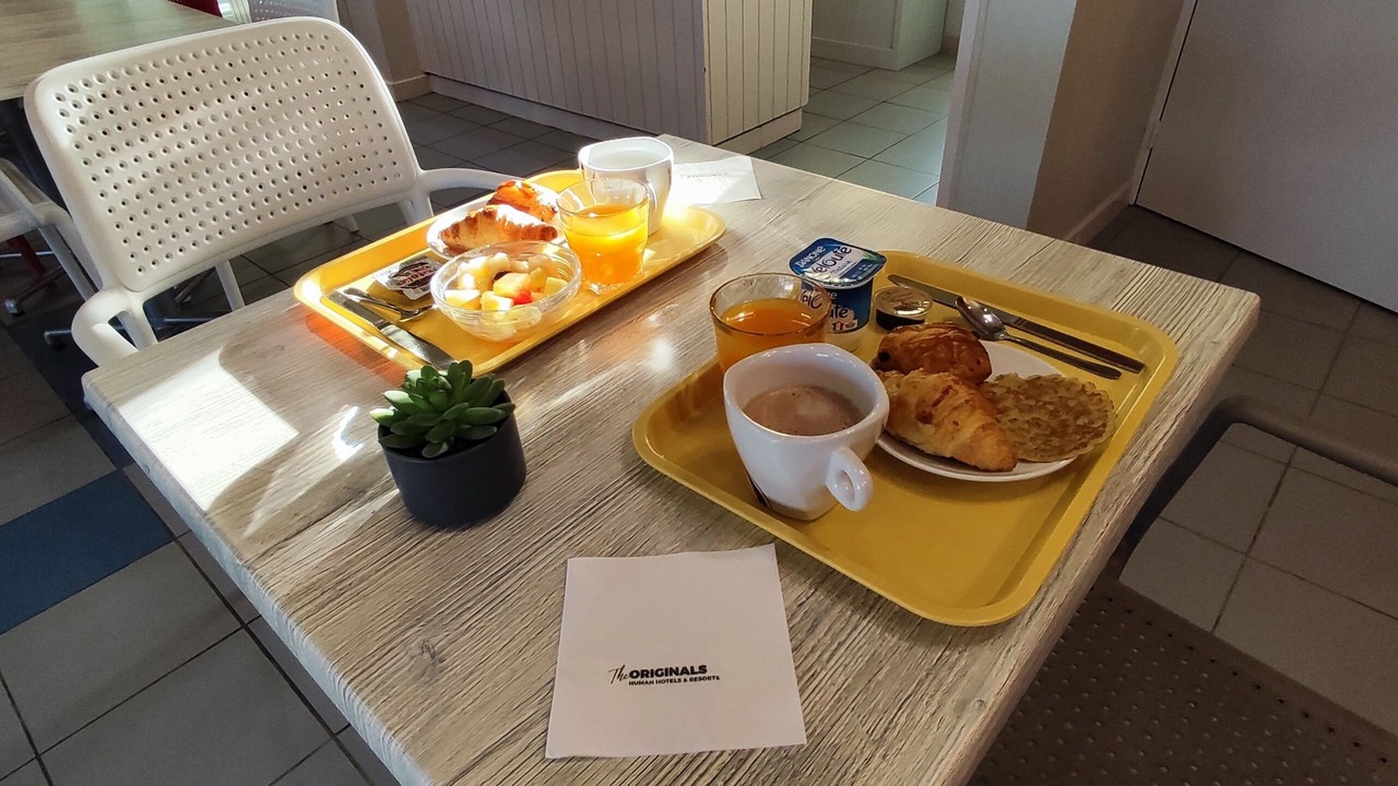 Photo of Others in Berck-sur-Mer