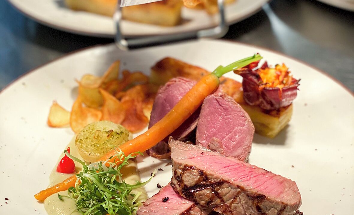 Photo of Others in Hojslev