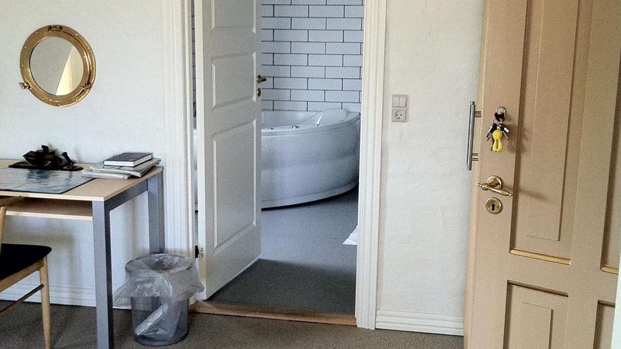 Photo of Others in Hojslev