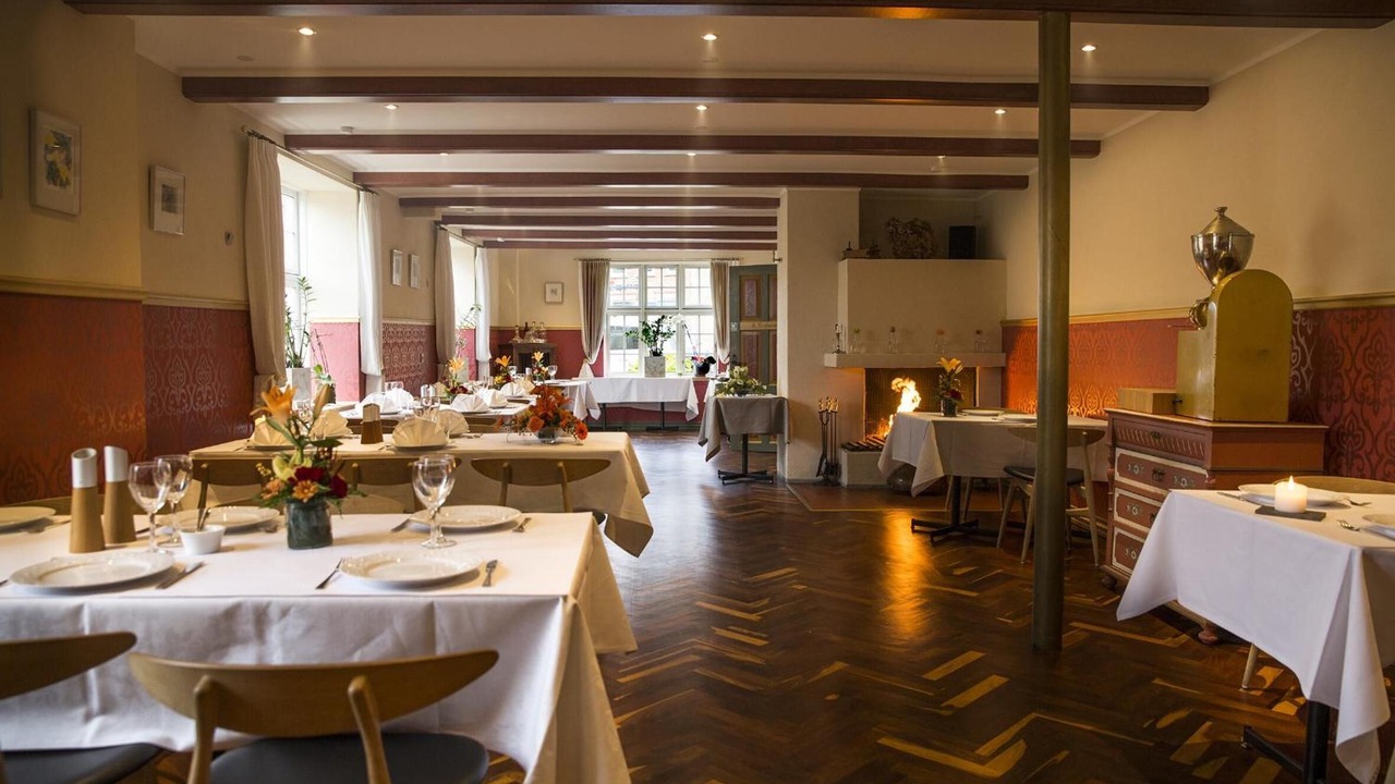 Photo of Others in Hojslev