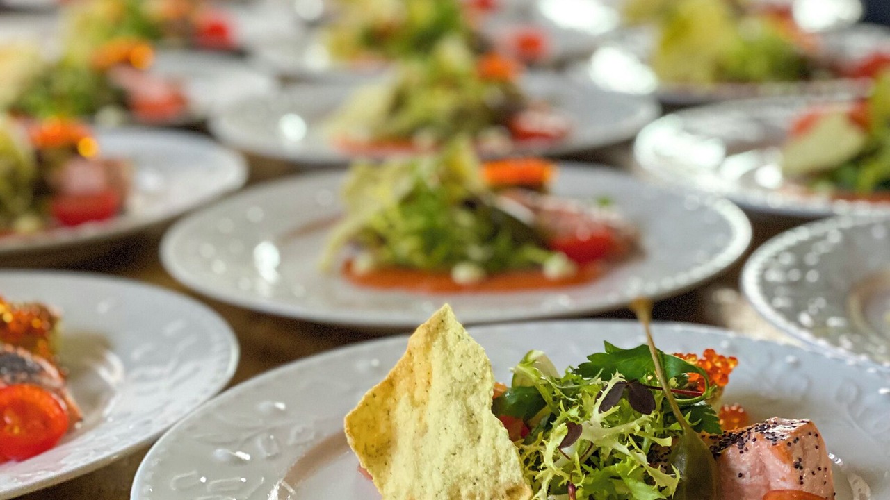 Photo of Others in Hojslev