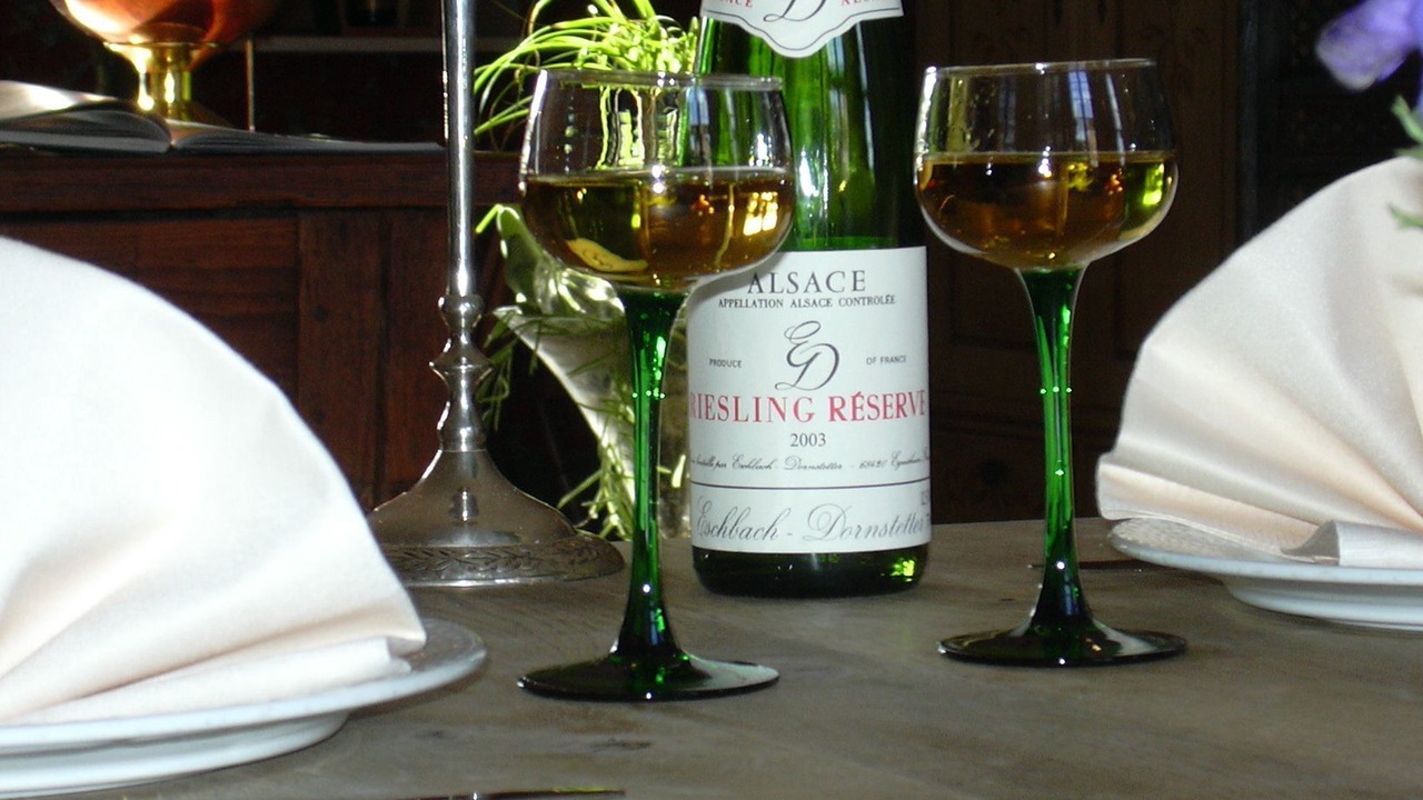 Photo of Others in Hojslev