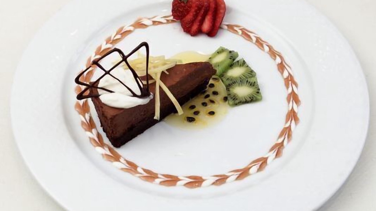 Photo of Others in Hojslev