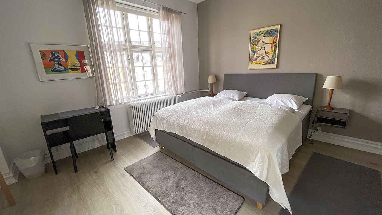 Photo of Others in Hojslev