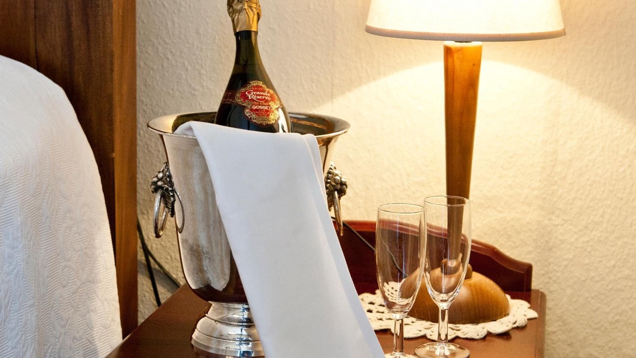 Photo of Others in Hojslev