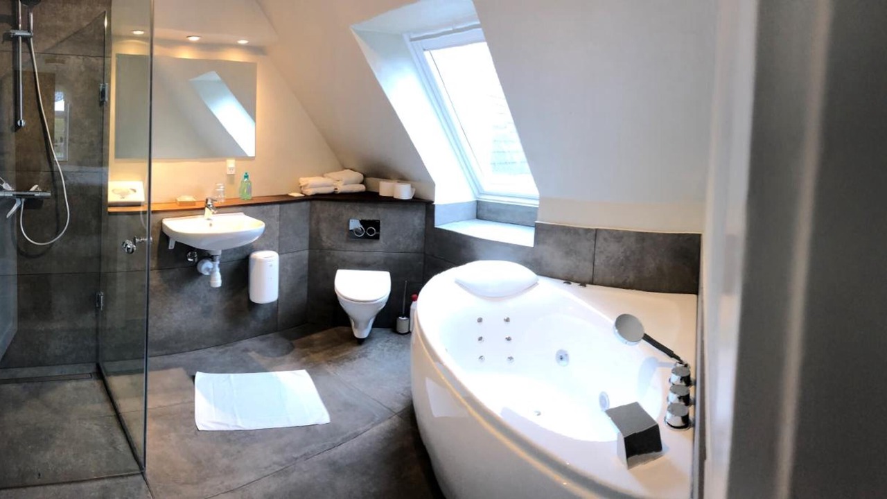 Photo of Others in Hojslev