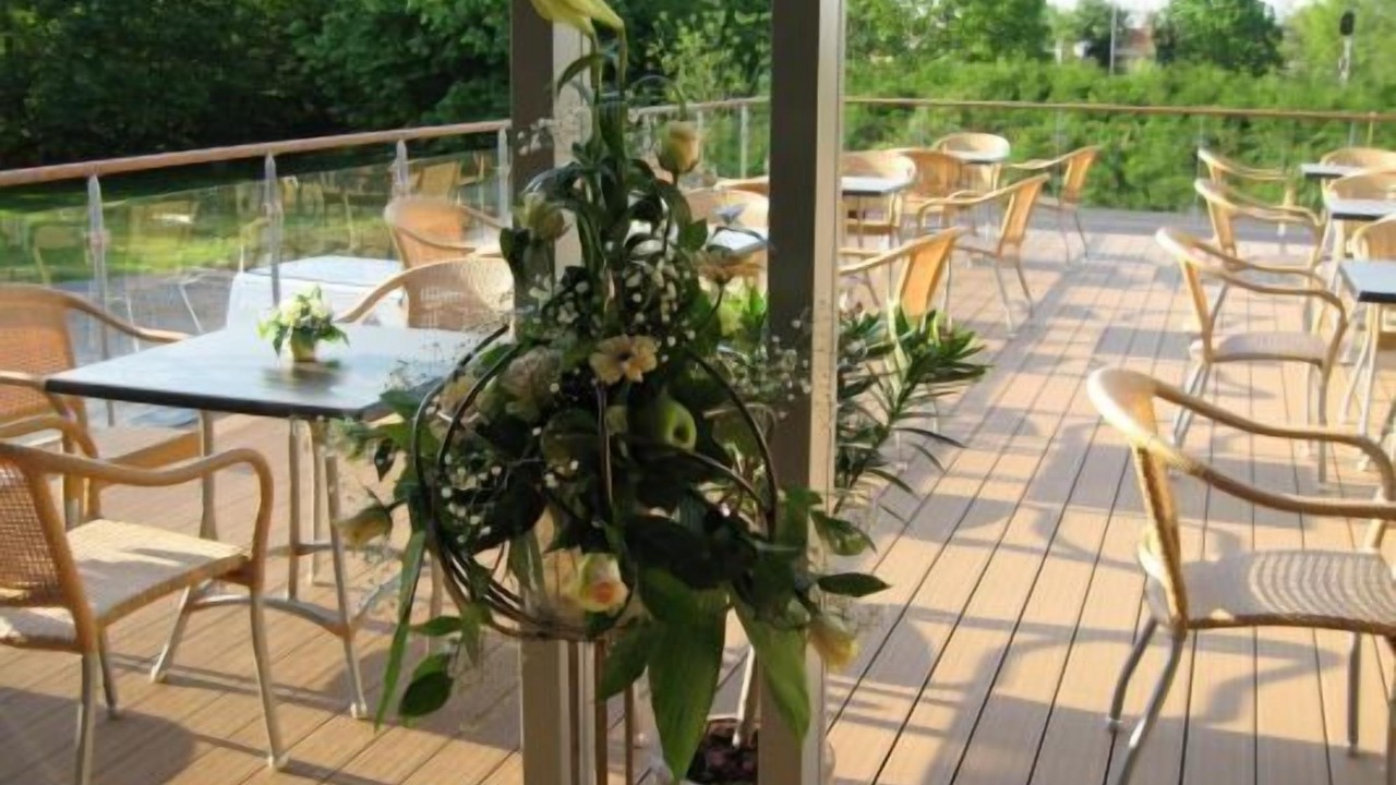 Photo of Others in Hojslev