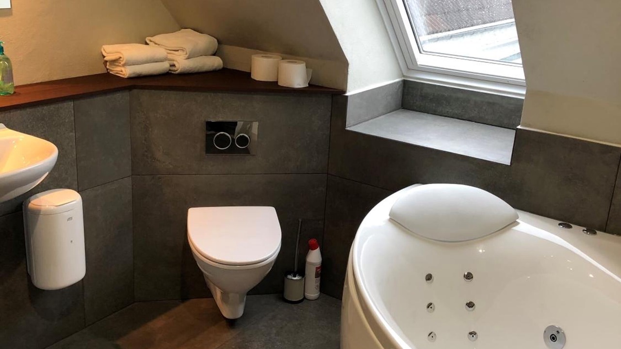 Photo of Others in Hojslev