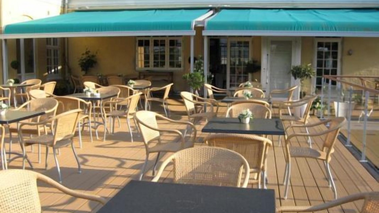 Photo of Others in Hojslev