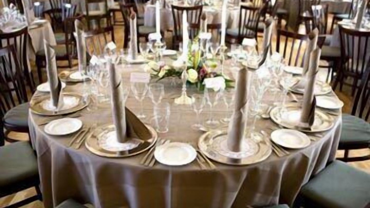 Photo of Others in Hojslev