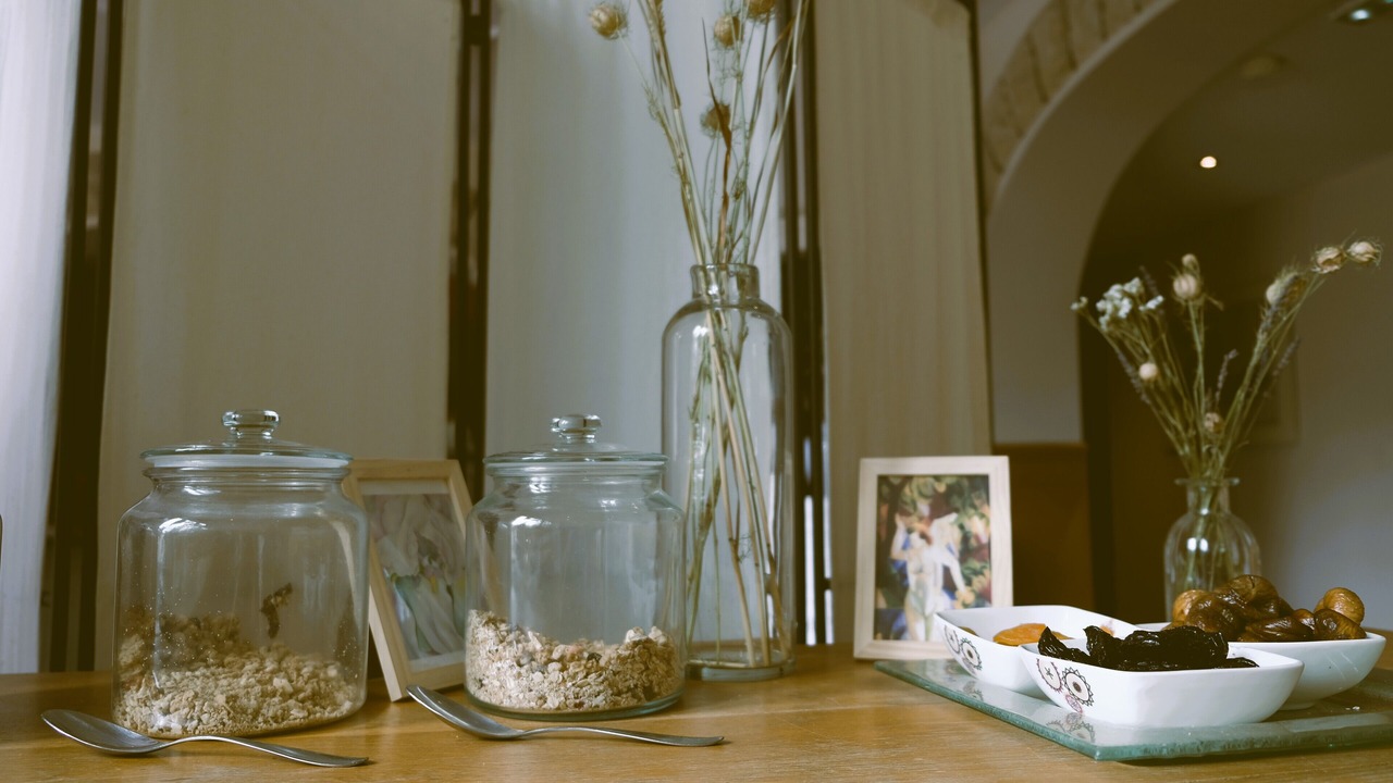 Photo of Others in Lamorlaye