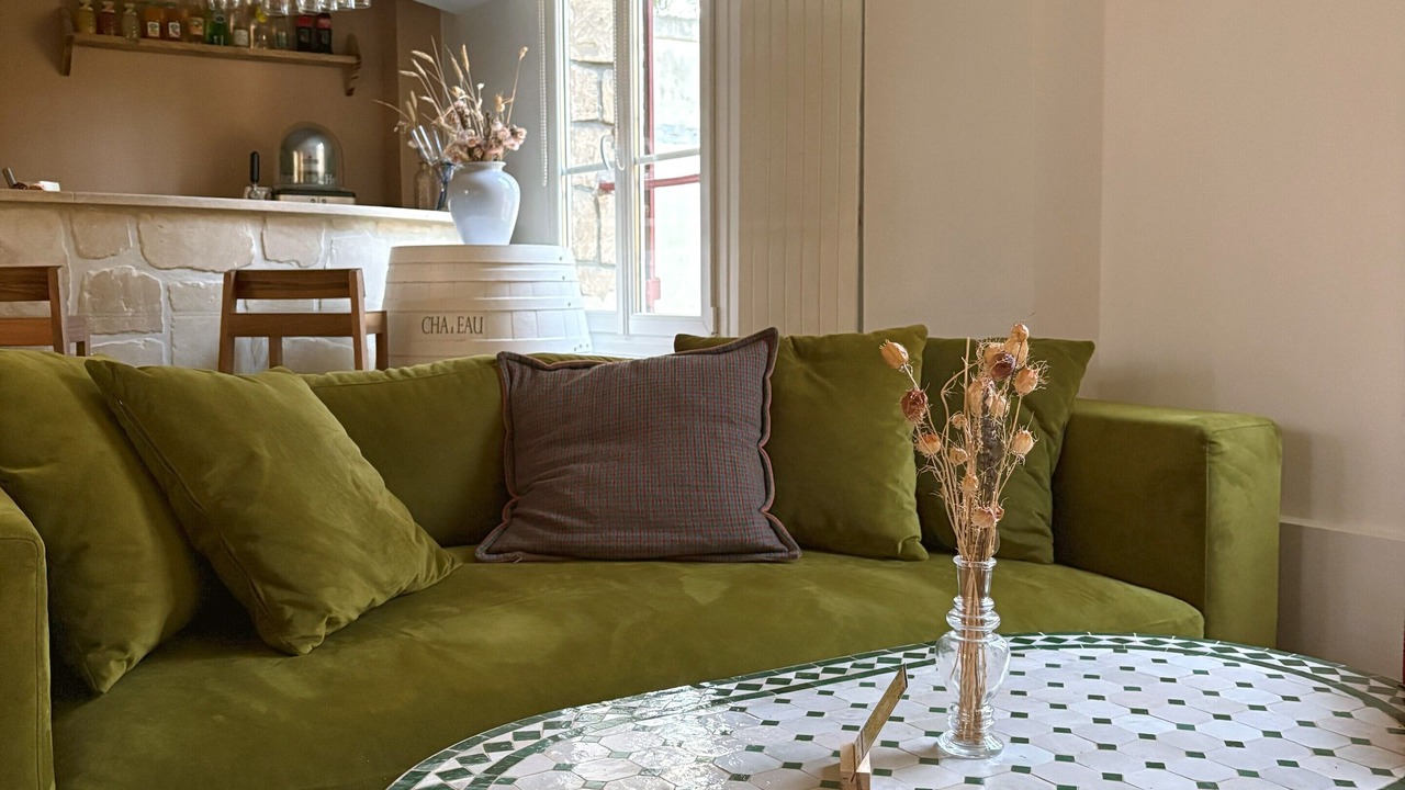 Photo of Others in Lamorlaye