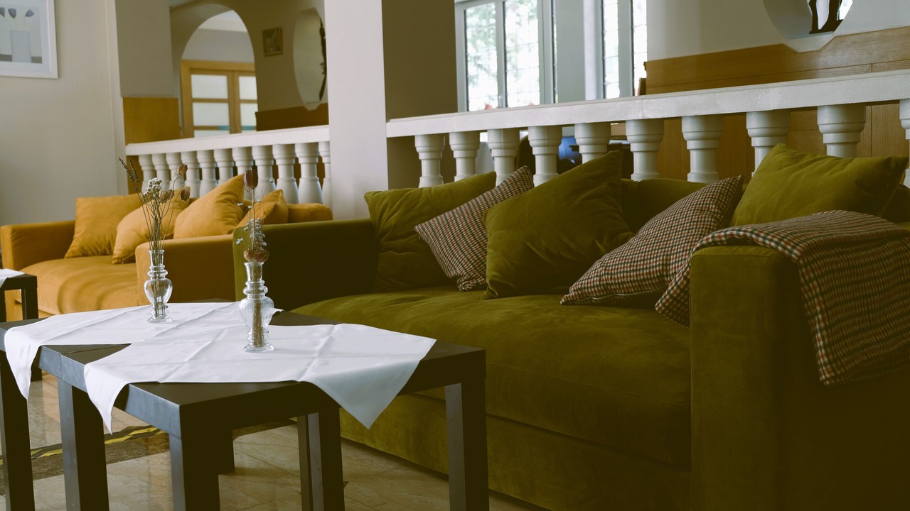 Photo of Others in Lamorlaye