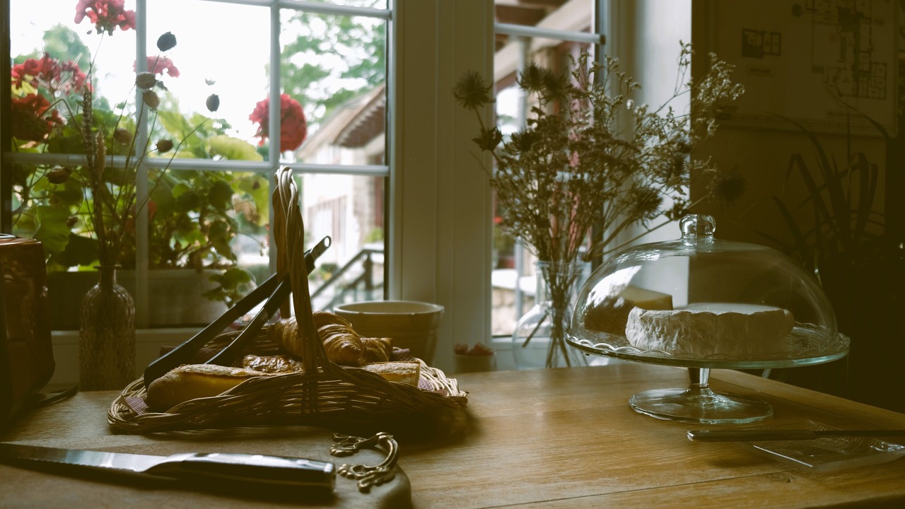 Photo of Others in Lamorlaye